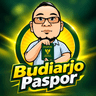 Jasa Paspor Logo