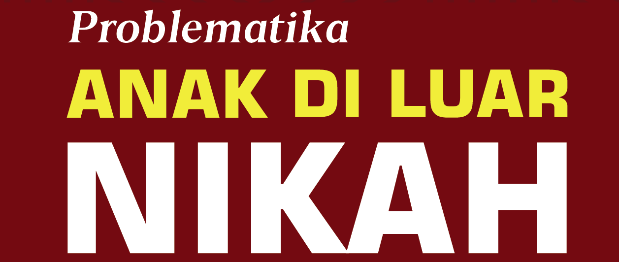 Paspor Anak Dari Nikah Siri