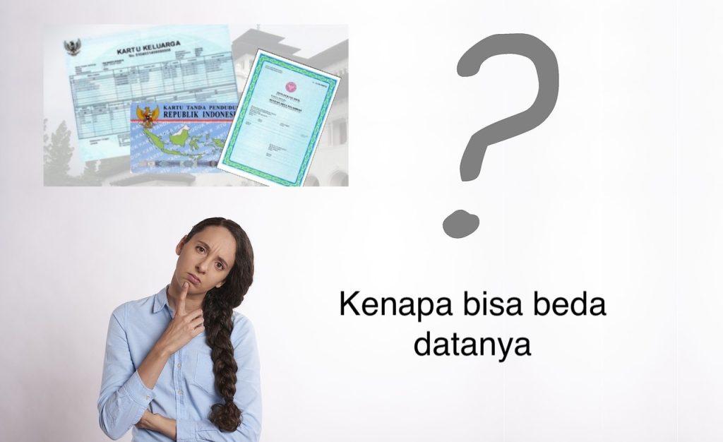 paspor ditangguhkan