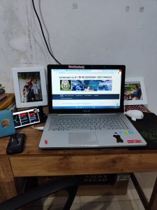 jasa tambah nama di paspor