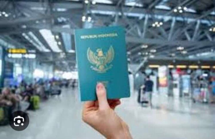 biro jasa paspor wonosobo
