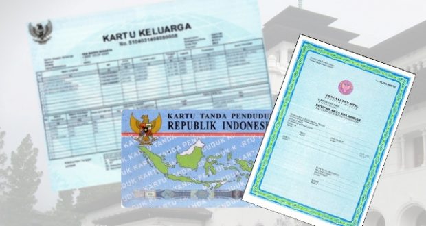biro jasa paspor cilacap